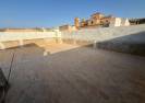 Resale - Dorfhause - Cantoria