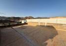 Resale - Dorfhause - Cantoria