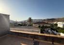 Resale - Dorfhause - Cantoria