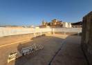 Resale - Dorfhause - Cantoria