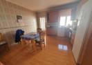 Resale - Dorfhause - Chirivel