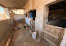 Resale - Dorfhause - Huercal-Overa - La Hoya