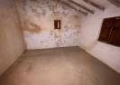 Resale - Dorfhause - Huercal-Overa - La Hoya