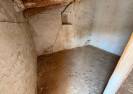 Resale - Dorfhause - Huercal-Overa - La Hoya