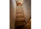 Resale - Dorfhause - Huercal-Overa - La Hoya