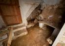 Resale - Dorfhause - Huercal-Overa - La Hoya