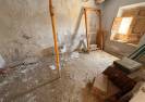 Resale - Dorfhause - Huercal-Overa - La Hoya