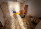 Resale - Dorfhause - Huercal-Overa - La Hoya