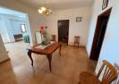Resale - Dorfhause - Huercal-Overa - La Hoya