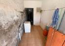 Resale - Dorfhause - Huercal-Overa - La Hoya
