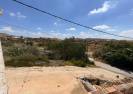 Resale - Dorfhause - Huercal-Overa - La Hoya