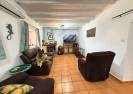 Resale - Dorfhause - Huercal-Overa - Los Labores