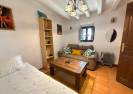 Resale - Dorfhause - Huercal-Overa - Los Labores