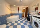 Resale - Dorfhause - Huercal-Overa - Los Labores
