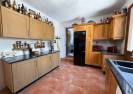 Resale - Dorfhause - Huercal-Overa - Los Labores