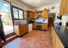 Resale - Dorfhause - Huercal-Overa - Los Labores