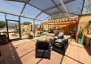 Resale - Dorfhause - Huercal-Overa - Los Labores