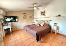 Resale - Dorfhause - Huercal-Overa - Los Labores