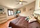 Resale - Dorfhause - Huercal-Overa - Los Labores