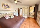 Resale - Dorfhause - Huercal-Overa - Los Labores