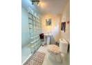 Resale - Dorfhause - Huercal-Overa - Los Labores