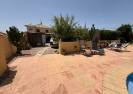 Resale - Dorfhause - Huercal-Overa - Los Labores