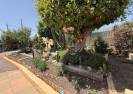 Resale - Dorfhause - Huercal-Overa - Los Labores