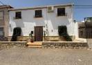 Resale - Dorfhause - Huercal-Overa - Los Labores