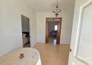 Resale - Dorfhause - Huercal-Overa - Overa - El Pilar