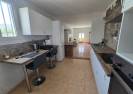 Resale - Dorfhause - Huercal-Overa - Overa - El Pilar