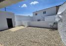 Resale - Dorfhause - Huercal-Overa - Overa - El Pilar