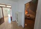 Resale - Dorfhause - Huercal-Overa - Overa - El Pilar
