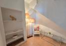 Resale - Dorfhause - Huercal-Overa - Overa - El Pilar