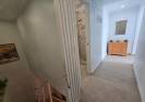 Resale - Dorfhause - Huercal-Overa - Overa - El Pilar