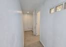 Resale - Dorfhause - Huercal-Overa - Overa - El Pilar