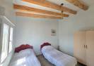Resale - Dorfhause - Huercal-Overa - Overa - El Pilar