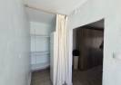 Resale - Dorfhause - Huercal-Overa - Overa - El Pilar