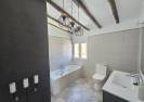 Resale - Dorfhause - Huercal-Overa - Overa - El Pilar