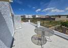Resale - Dorfhause - Huercal-Overa - Overa - El Pilar