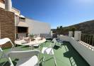 Resale - Dorfhause - Laroya