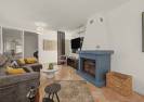 Resale - Dorfhause - Laroya