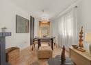 Resale - Dorfhause - Laroya