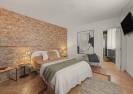 Resale - Dorfhause - Laroya