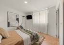 Resale - Dorfhause - Laroya