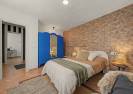 Resale - Dorfhause - Laroya