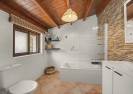 Resale - Dorfhause - Laroya