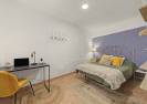 Resale - Dorfhause - Laroya