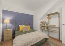 Resale - Dorfhause - Laroya