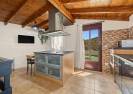 Resale - Dorfhause - Laroya