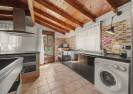 Resale - Dorfhause - Laroya